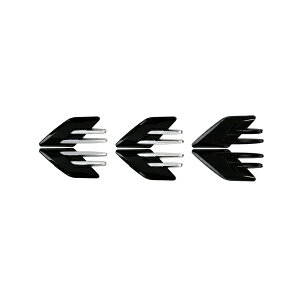 _~[tB XeBO[ TCh GA hXAbv JX^ ubN Vo[