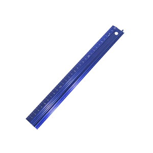 JbeBOK 300mm 30cm A~jE A}Cg u[ ͌^ } Jb^[