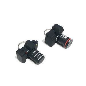 ჌tJ USB 32GB Y PC tbV L[z_[ CAMERA