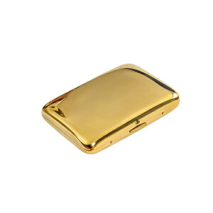 VKbgP[X GOLD S[h VK[P[X v[ ^oR bL