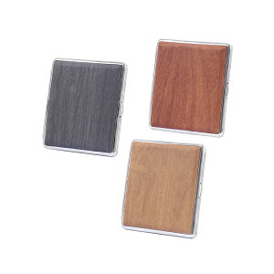 VKbgP[X ؖڒ VK[P[X ^oR i Ebh p^[