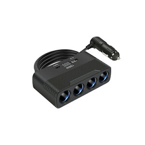 VK[\Pbg I[C \Pbg ubN{bNX120 t USB TYPE-C [d d