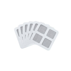 ΍ Ԍ C V[g 6Zbg V[ \邾 C h j ]