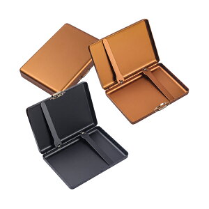 }bg VK[P[X ^ VKbgP[X ^oRP[X i  CASE