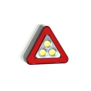 G}[WFV[ tbV ~j MINI Op Cg ً}   LED