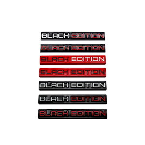 ubN GfBV BLACK EDITION Gu JX^ hXAbv p[c