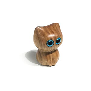 L _ ɂ L VR Lbg cat _ K u