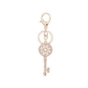 �}�W�b�N�L�[ ���@�̌� �L�[�z���_�[ �W���G�� �`���[�� ���C���X�g�[�� JEWEL �L�[�����O