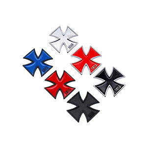 NX Gu ACA \ S\ ^ XebJ[ JX^ CROSS