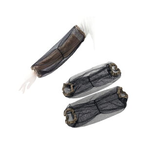 悯 A[Jo[ bV K[fjO  ̎ AEghA OCxg