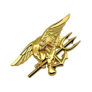 �C�R �l�C�r�[ �V�[���Y �G���u���� USA �O�� �� �C�[�O�� �J�X�^�� EMBLEM