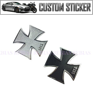 ACU[lX NCc 1813 Gu NX S\ hCc  XebJ[ JX^ O