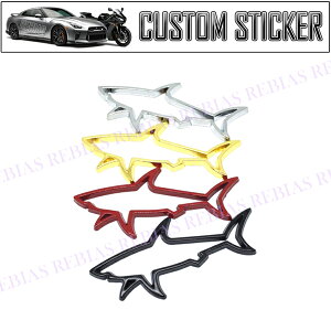 V[N zE Gu L SHARK  ނ tBbVO XebJ[ JX^ O