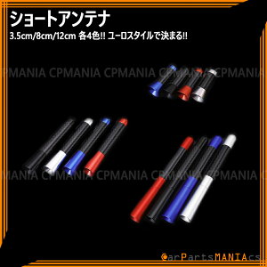 �V���[�g �A���e�i �O���X�J�[�{���� ���[�� �X�^�C�� �A�_�v�^�[ �X�y�[�T�[ �t�� �� �ėp �O��