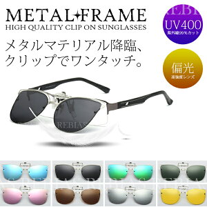 TOX Ό Y NbvI ^ EFg ዾ Kl UVJbg  OT