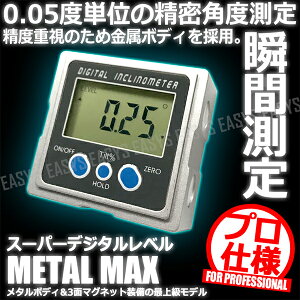 fW^pxv XΌv  xBOX {fB Γ ͈ 0`360° DIY dr X[p[fW^x
