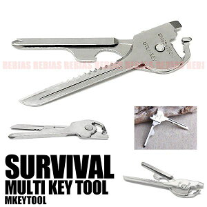 L[^ }`c[ @\ XeX }`L[c[ W[ AEghA