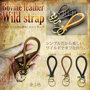 v Xgbv t@bV Y fB[X X}z J _uO X}[gtH fW^J