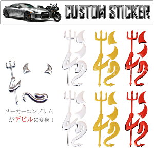 ėp Gu fr XebJ[ 2Zbg ėp 3D  Gu g^ Y z_ }c_ XYL JX^ XebJ[ 