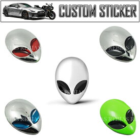 楽天市場 オカルト 車用品 バイク用品 の通販