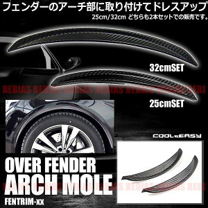 �h���C�J�[�{���� �t�F���_�[���[�� �}�b�h�K�[�h �I�[�o�[�t�F���_�[ 2�{�Z�b�g �PVC �O��