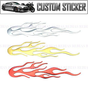 t@C[ XebJ[ Gu FIRE t@CA ėp  oCN JX^ sticker