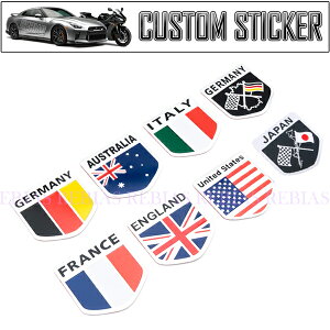  XebJ[ tbO V[h Gu [bp AJ { JAPAN JX^ sticker