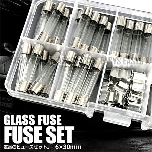  KX q[Y Zbg 6x30mm e8{ P[X lߍ킹 eiX