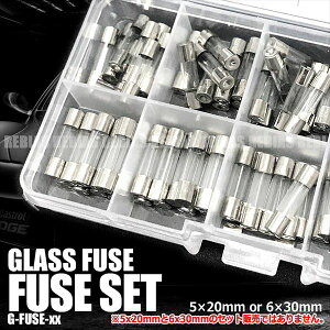  KX q[Y Zbg P[X lߍ킹 eiX