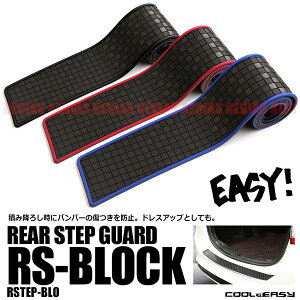 Aop[XebvK[h ubNp^[ Aop[ K[h veN^[ GA h~  ėp O