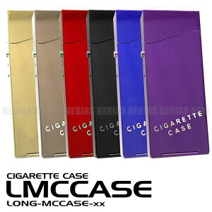 O ^oRP[X VK[P[X A~ ^VK[P[X  y