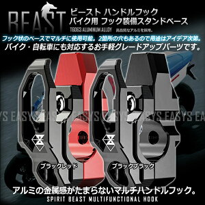 BEAST oCNp nhtbN A~ ėp X^h x[X ] EASYS