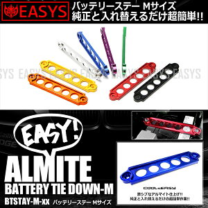 obe[Xe[MTCY S220mm sb`185mm A}Cg hXAbv GW[   ėp