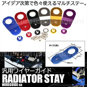 ėp C[KCh WG[^[Xe[  GW[ hXAbv