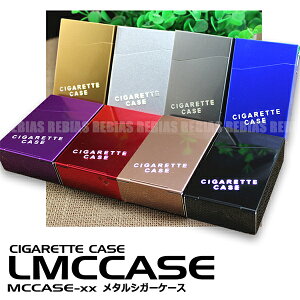 ^VK[P[X ^oRP[X VK[P[X A~  y Vv