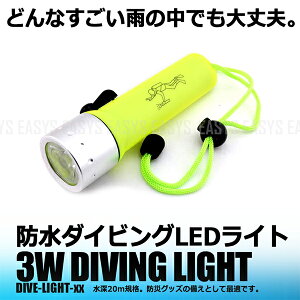 h _CrO LED Cg 3W h ObY ^ ϐ d Px P3 dr nfB Lv ނ