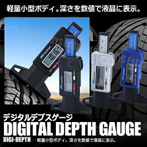 fW^fvXQ[W ^C a [ c v  t \ fW^ l