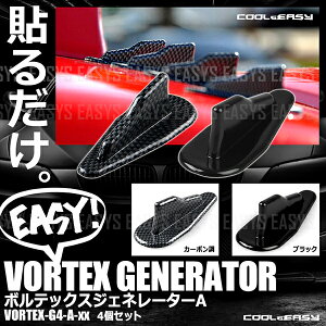 {ebNXWFl[^[A ȒP ʃe[v GA p[c  tB 4Zbg O