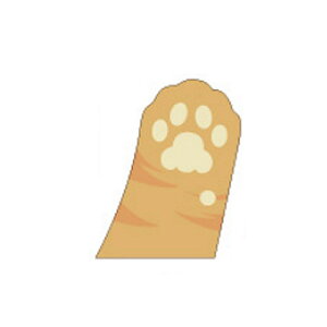 y[֑Ή\zL ubN}[N ɂ񂱓 t m[g  L x  { ubN 蒠 L^  L Lbg ObY