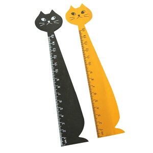 y[֑Ή\zL K XP[ ɂ񂱂̂ 2{Zbg v DIY L Lbg ObY MLp   ׋ ybg 킢 ACe