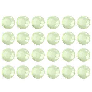 y[֑Ή\zoCN XebJ[ r[Xg JX^ J{V V[ ^N ^C JX^ J[p[c hXAbv  3D Op[c