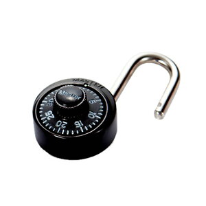 y[֑Ή\z_C 싞 }X^[|PbgbN H   h~ ƒ wZ  q