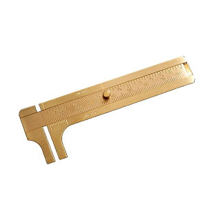y[֑Ή\zmMX K uXc[Y _uLp[ 8cm ^J v  H DIY gݗ