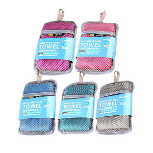 y[֑Ή\zЂ^I SANTO NCbNhCToCo^I@p N[ X|[c AEghA  z MǑ΍