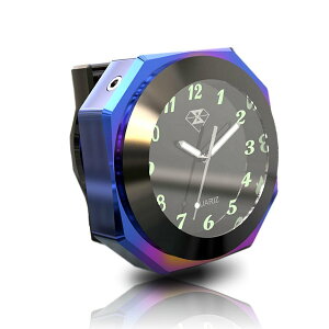 y[֑Ή\zv NbN r[Xg nhEHb` u[@CIbg h ėp ] p[c hXAbv