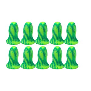 y[֑Ή\zC[vO  eI E 5Zbg 10 MOLDEX   h H ΍ s 