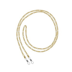 y[֑Ή\zGLASSES CHAIN Kl`F[ OWA[`F[ ዾ  hX Xgbv ANZT[ Zu GKg
