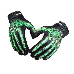 y[֑Ή\z{[nhO[u ttBK[ [hoCN  KN [Y X|[c Obv ʋC w  c[O