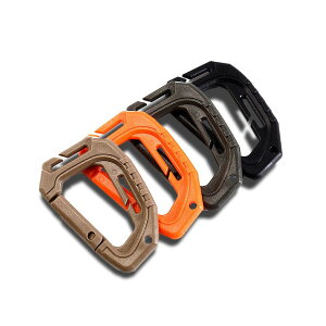 カラビナ フック ベルトの人気商品 通販 価格比較 価格 Com