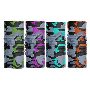 y[֑Ή\zToCo ʃlbNK[h Lk Ȃ߂炩G ʋC n[t }XN